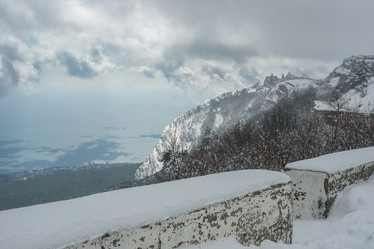 Similar image 21228096