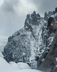 Similar image 21228097