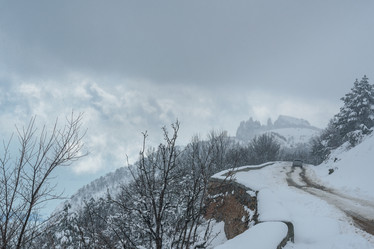 Similar image 21217237