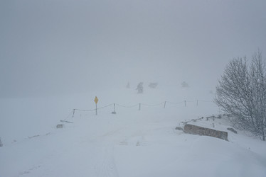 Similar image 21239167