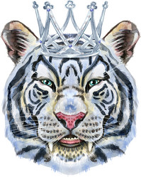 Similar image 21234421