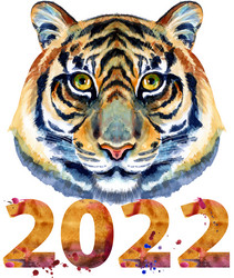 Similar image 21234422