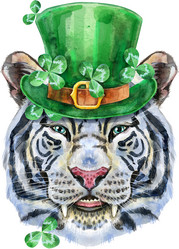 Similar image 21242186