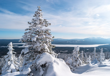 Similar image 21213964