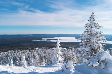 Similar image 21213966