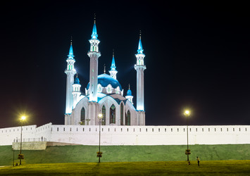 Similar image 21213968