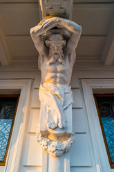 Similar image 21213971