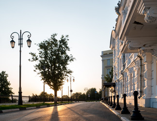 Similar image 21213972