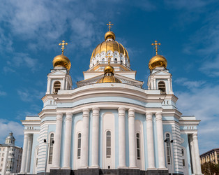 Similar image 21213974