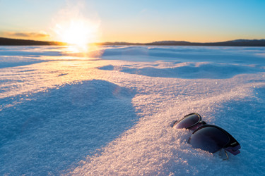 Similar image 21213998