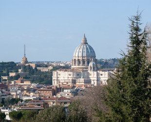 Similar image 21214000