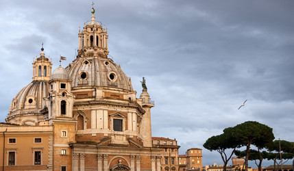 Similar image 21214009