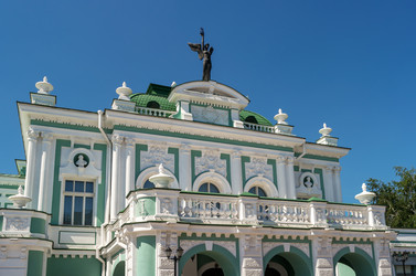 Similar image 21214013