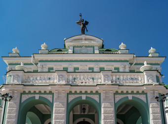 Similar image 21214014