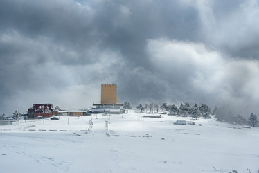 Similar image 21239707