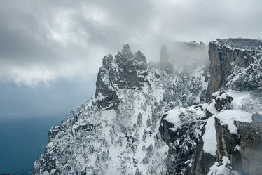 Similar image 21228108