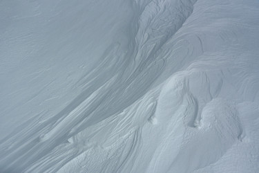 Similar image 21217330