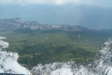 Similar image 21228112