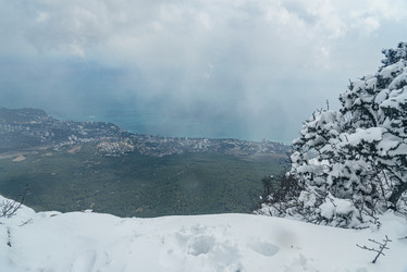 Similar image 21239710