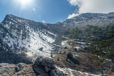 Similar image 21217334