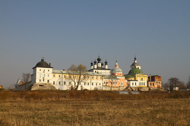 Similar image 21213676