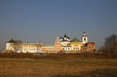 Similar image 21213677