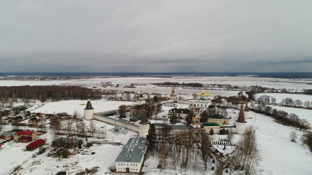 Similar image 21213679