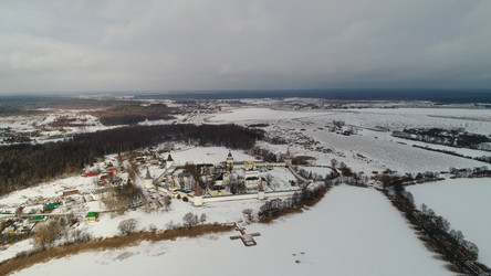 Similar image 21213680