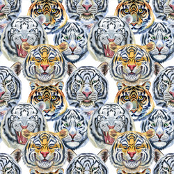 Similar image 21222911