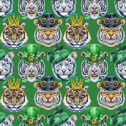 Similar image 21222912