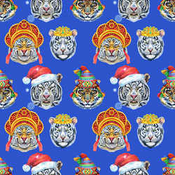 Similar image 21222914