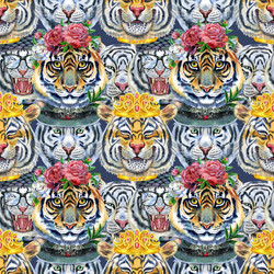 Similar image 21222916