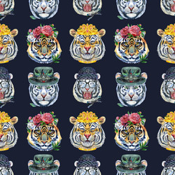 Similar image 21222917