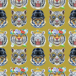 Similar image 21223157