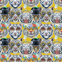 Similar image 21223159