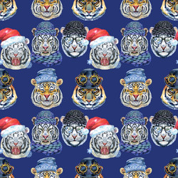 Similar image 21223162