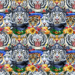 Similar image 21233981