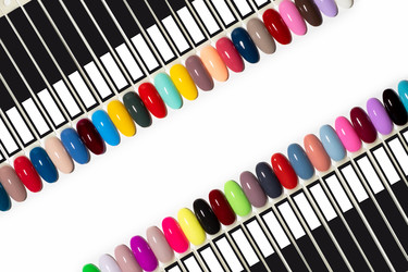 Similar image 21213685