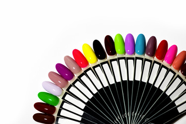 Similar image 21213686