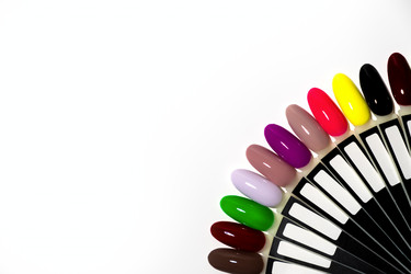 Similar image 21213688