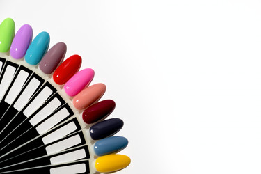 Similar image 21213689