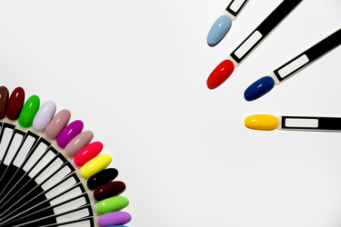 Similar image 21213690