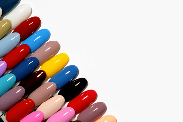 Similar image 21213692