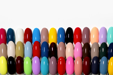 Similar image 21213693