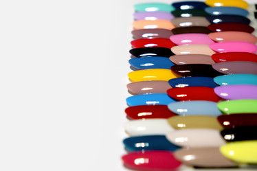 Similar image 21213695