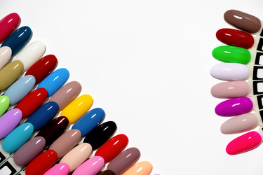 Similar image 21213696