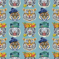 Similar image 21234202