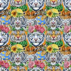 Similar image 21234336