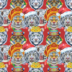 Similar image 21234337