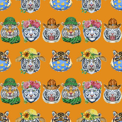 Similar image 21234424